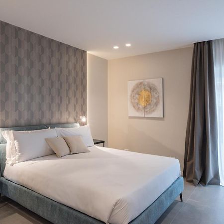 Il Pumo - Apulian Rooms Bari Savoia ภายนอก รูปภาพ
